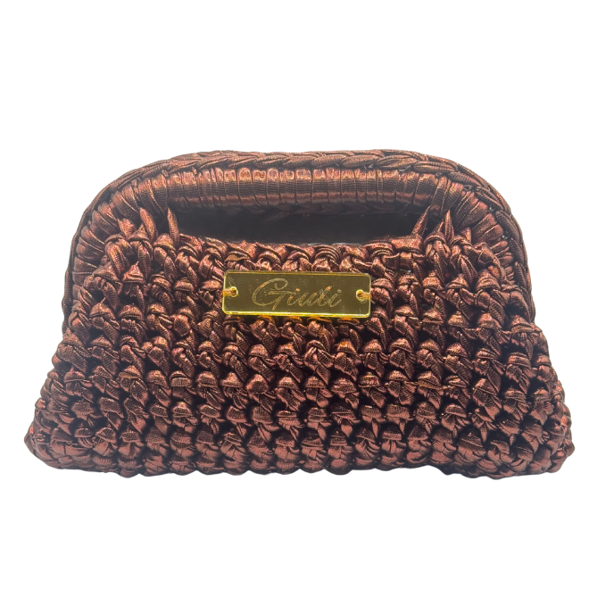 Giuli Amorina Bronzea