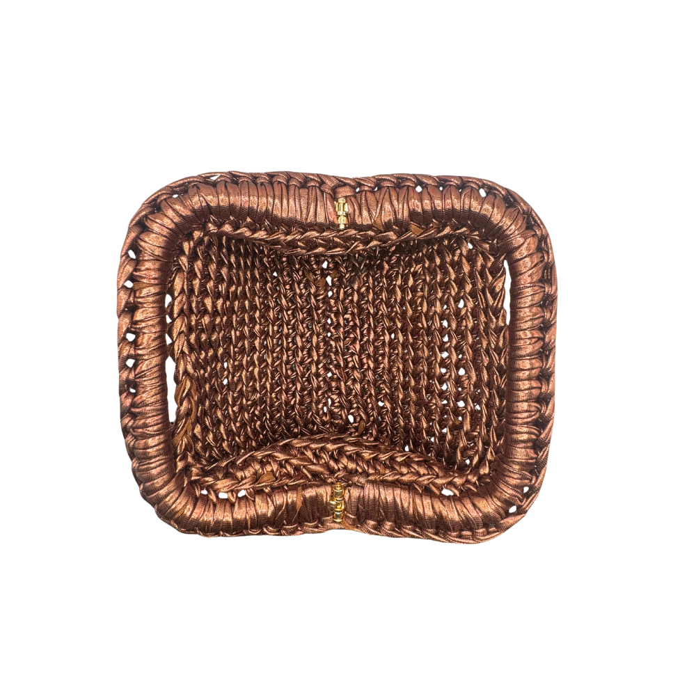 Giuli Amorina Bronzea